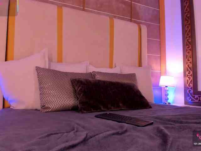 abigailcarter webcam