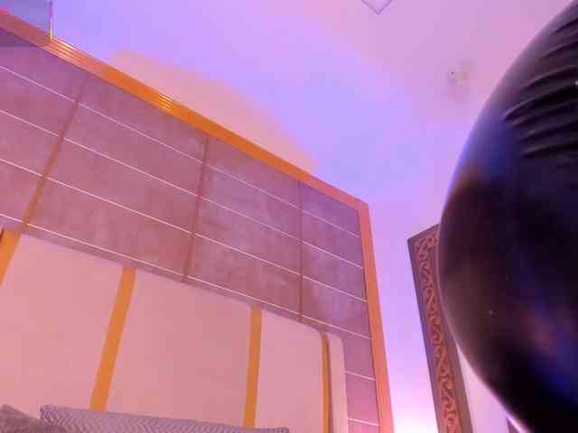 abigailcarter webcam