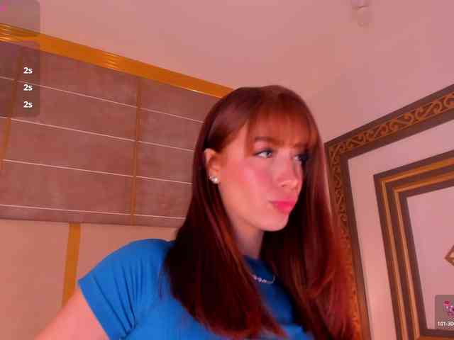abigailcarter webcam