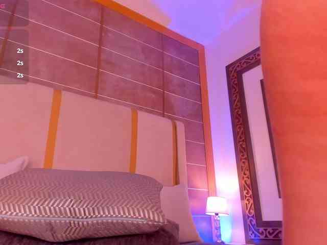 abigailcarter webcam