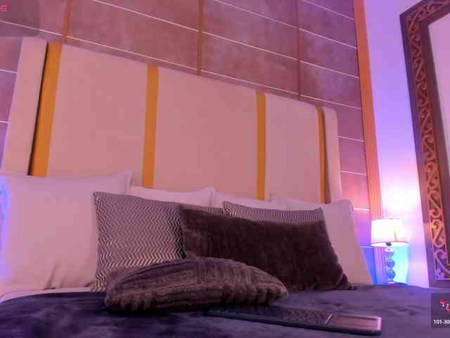 abigailcarter webcam