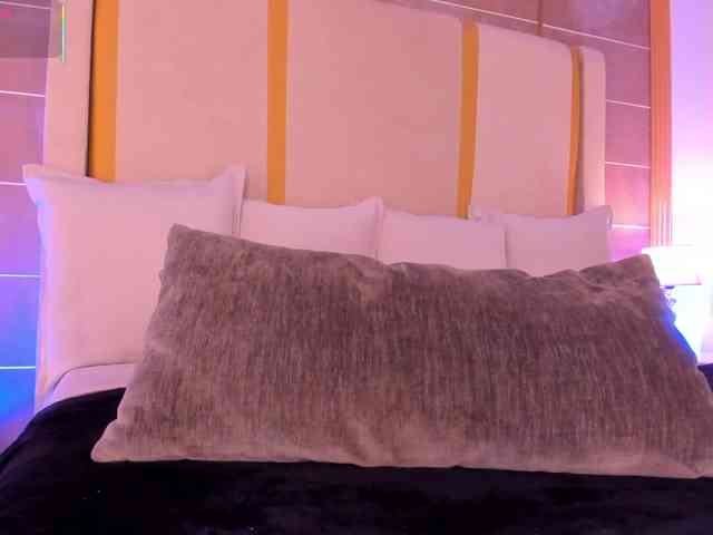 abigailcarter webcam