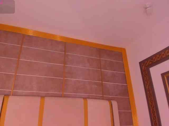 abigailcarter webcam