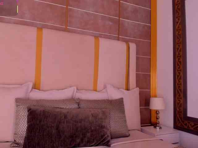 abigailcarter webcam