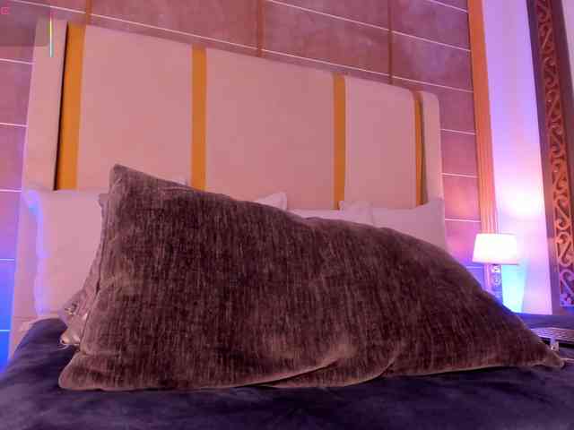 abigailcarter webcam