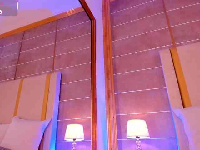 abigailcarter webcam