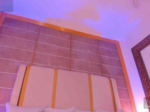 abigailcarter webcam