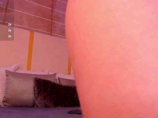 abigailcarter webcam