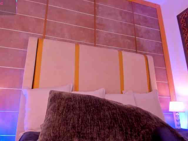 abigailcarter webcam