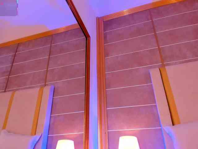 abigailcarter webcam