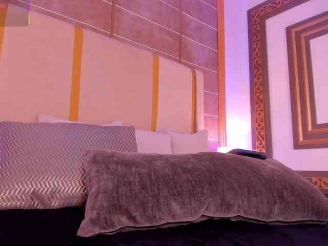 abigailcarter webcam