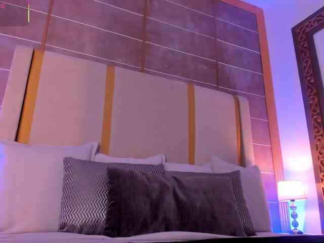 abigailcarter webcam