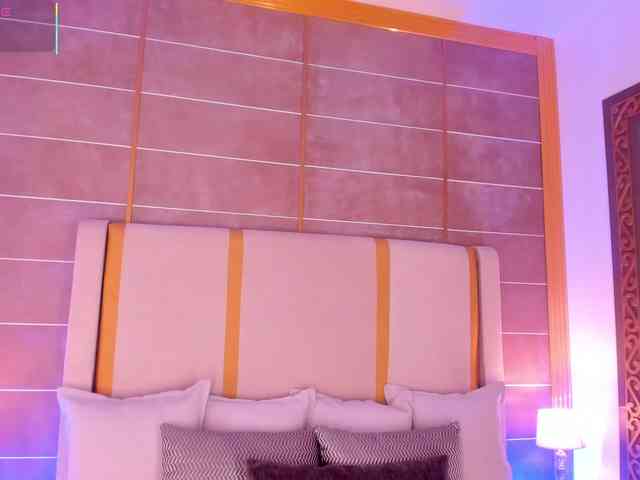 abigailcarter webcam