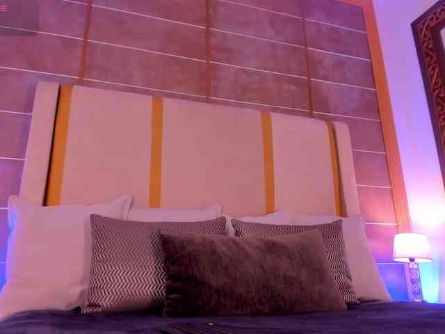 abigailcarter webcam