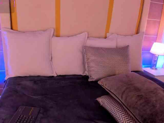 abigailcarter webcam