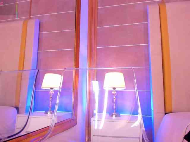 abigailcarter webcam