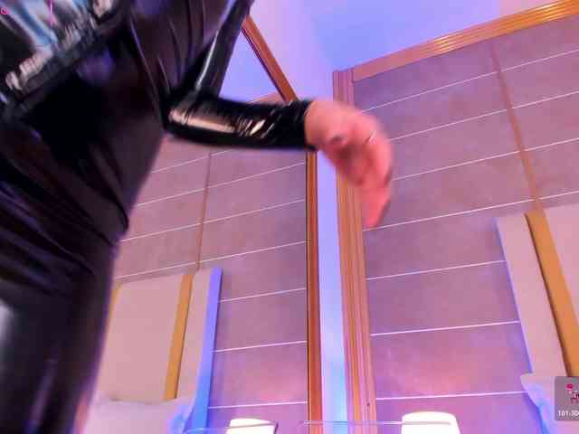 abigailcarter webcam