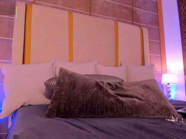 abigailcarter webcam