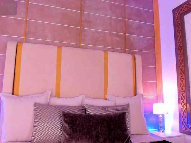 abigailcarter webcam