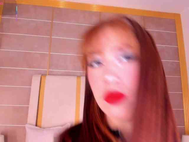 abigailcarter webcam