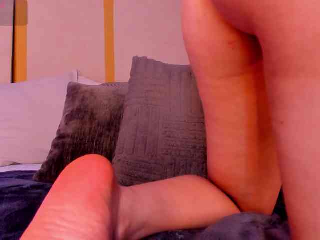 abigailcarter webcam