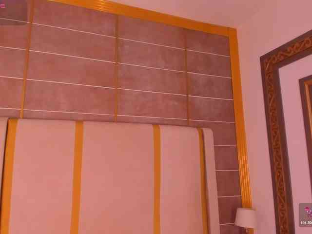 abigailcarter webcam