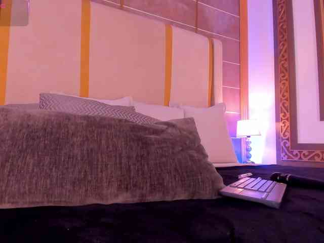 abigailcarter webcam