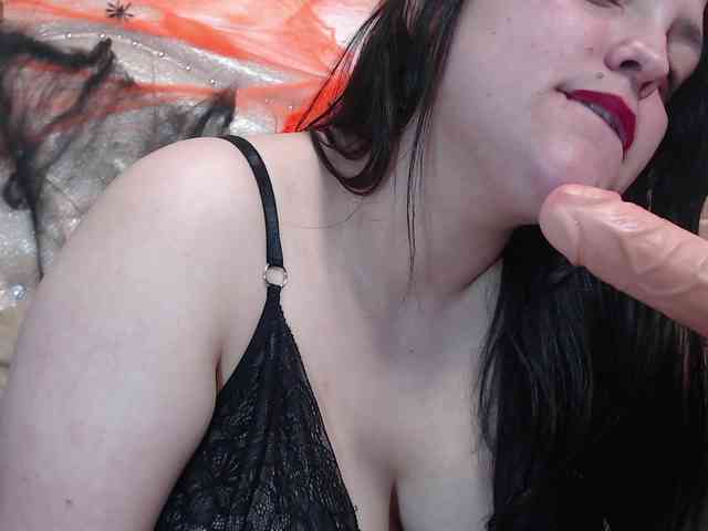 KataleyaStiward webcam