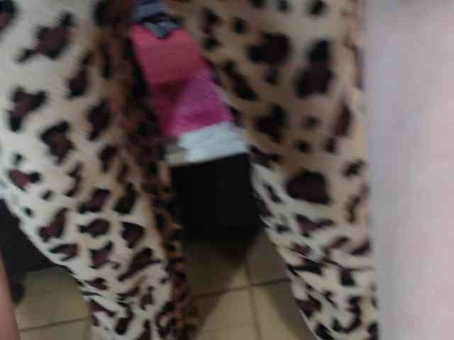 KataleyaStiward webcam