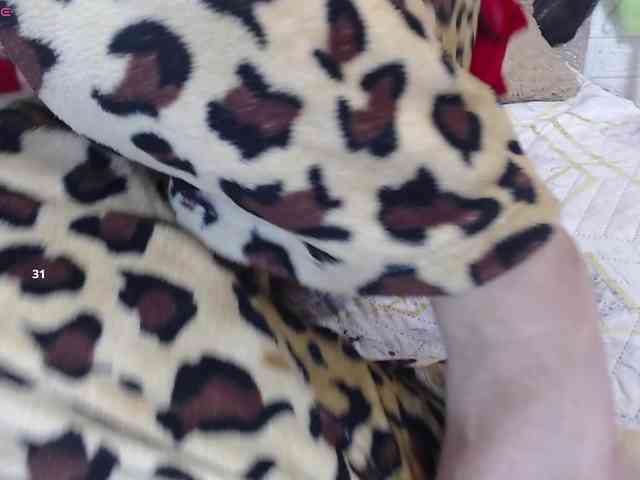 KataleyaStiward webcam