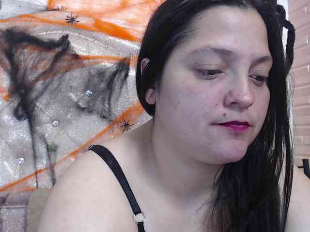 KataleyaStiward webcam