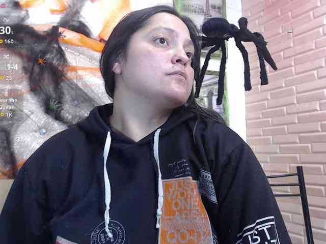 KataleyaStiward webcam