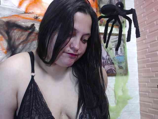 KataleyaStiward webcam