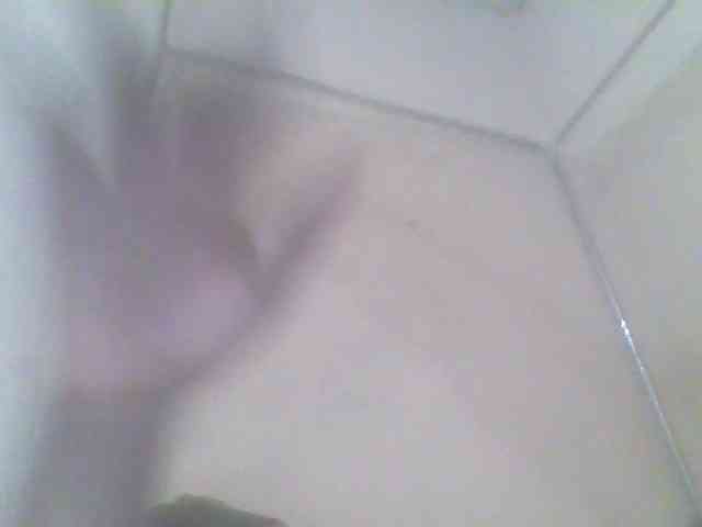 PrettyG webcam