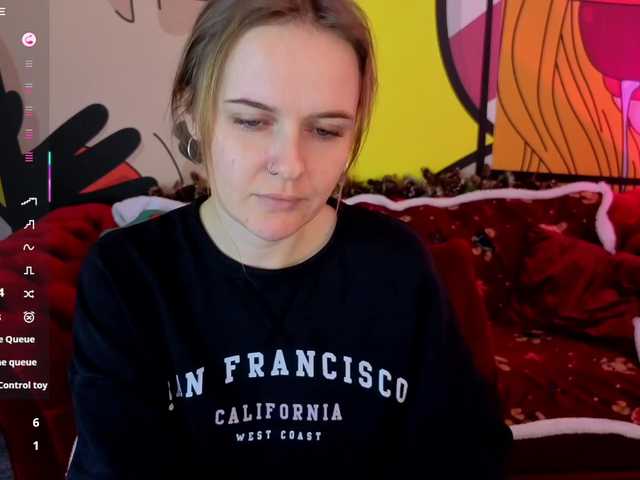 Рунетки: , секс чат бесплатно