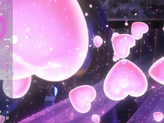 Рунетки: , секс чат бесплатно