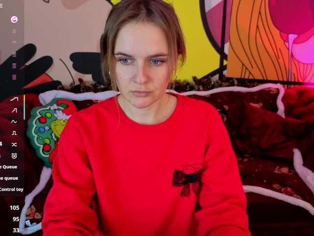 Рунетки: , секс чат бесплатно