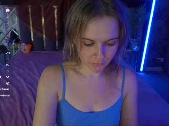 MaribelRiver webcam