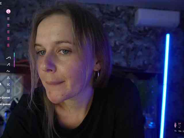MaribelRiver webcam