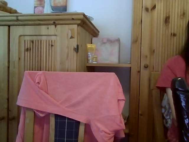 MyThaiForYou webcam