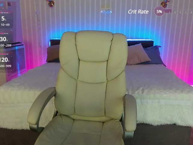 AmazonkaStarrr