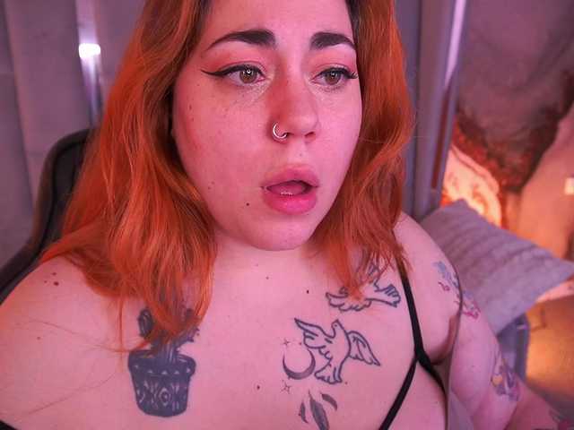 Рунетки: , секс чат бесплатно