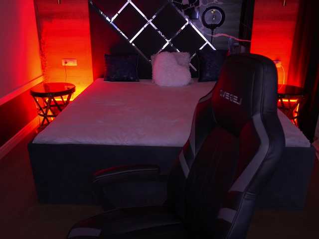 Рунетки: , секс чат бесплатно