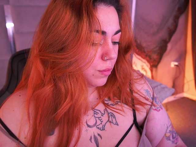 Рунетки: , секс чат бесплатно