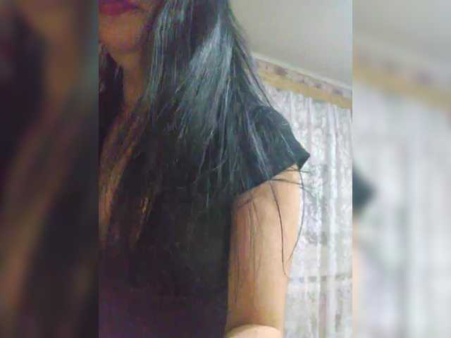 Рунетки: , секс чат бесплатно