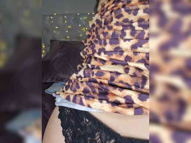 Malefisenta webcam