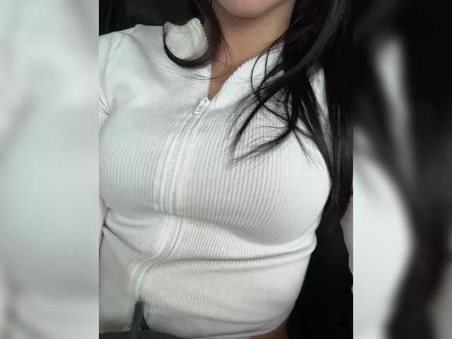 Рунетки: , секс чат бесплатно