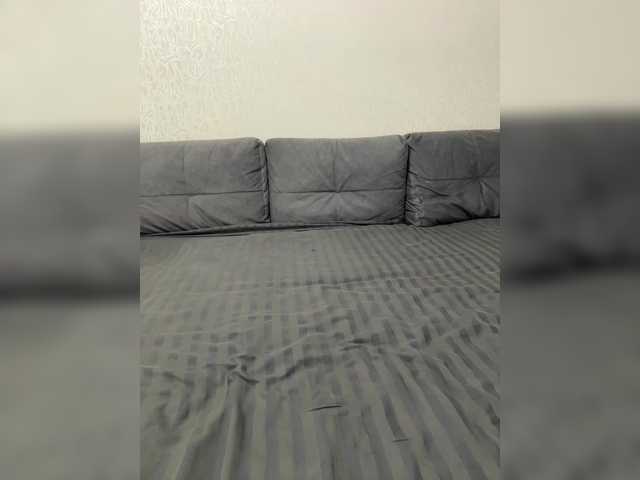 Vai a chattare su Sweet775 Sweet775