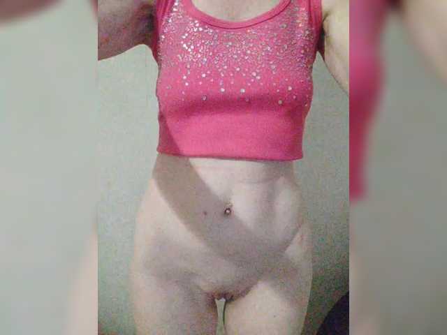 SWeet-Lana-24
