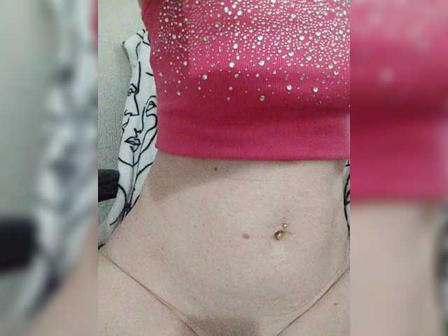 SWeet-Lana-24